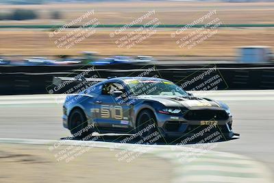 media/Nov-01-2025-Speed Ventures (Sat) [[3969607d77]]/Orange Group/Session 3 (Turns 9 and 10)/